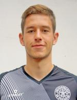 Shukhman Bohdan