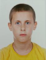 Baranchuk Maksym