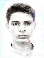 Dereniuk Serhii