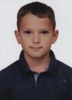 Redkin Yehor