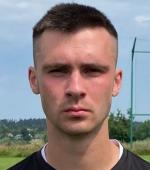 Bilotserkivets Eduard