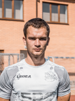 Muzyka Oleksandr