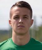 Pashchenko Artem