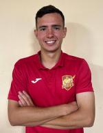 Hadzhuk Illia