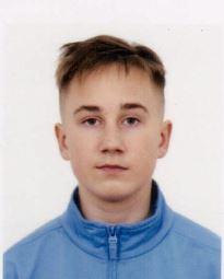 Багрій Іван Дмитрович