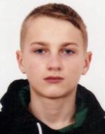 Курлов Владислав