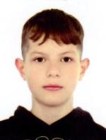 Кленцар Вадим Євгенійович