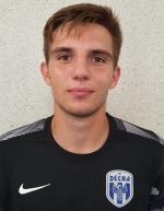 Khodachenko Oleksandr