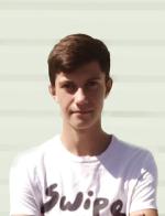 Kostenko Oleksandr