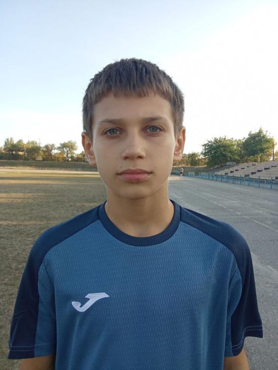 Bogdan Kiriljuk
