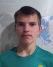 Забродній Олександр Сергійович