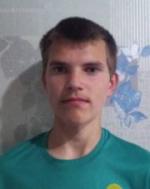 Забродній Олександр