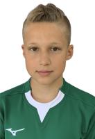 Krasutskyi Tymofii