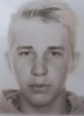 Pavlovych Ihor