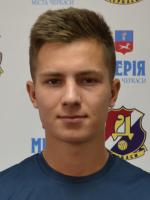 Pantelei Oleksandr