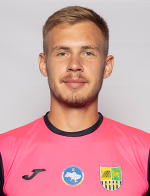 Rybak Vladyslav