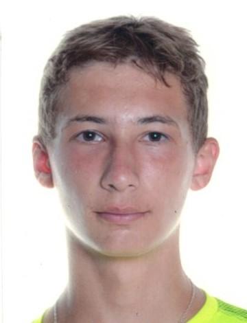 Oleksandr Udaltsov