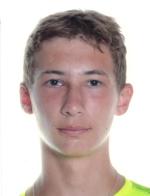 Udaltsov Oleksandr