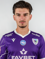 Dajko Ajdi