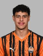 Ghram Alaa