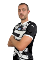 Eskinja Gabriel