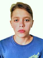 Fylypchuk Makar