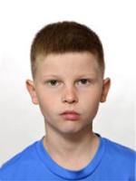 Zavadskij Matvij