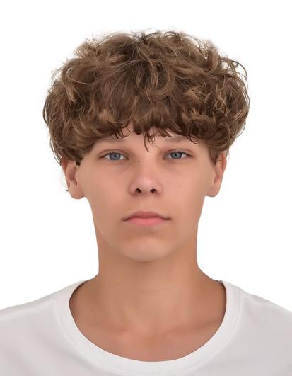 Oleksandr Rusak