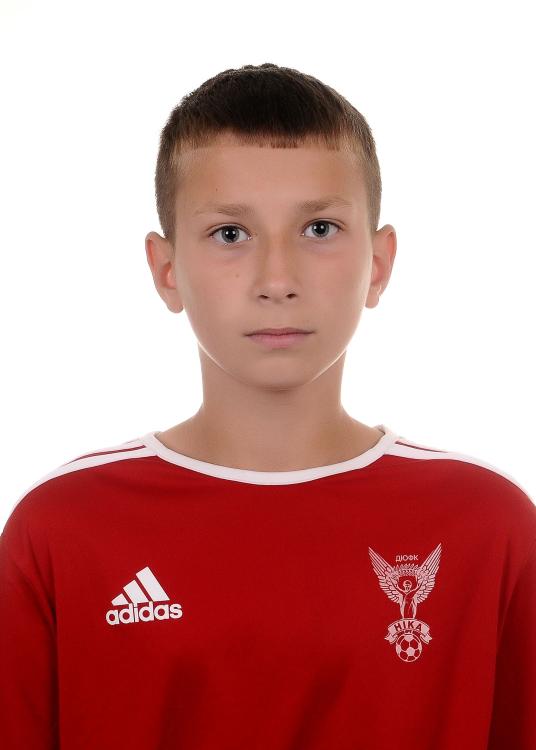 Stanislav Prokopiv