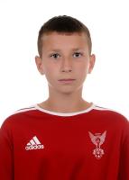 Prokopiv Stanislav