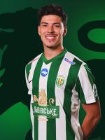 Carneiro Pedroso Jean Henrique