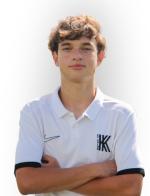 Kuzhyn Maksym