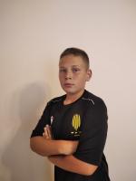 Madryha Maksym