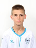 Soima Yevhen