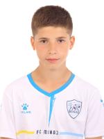 Kovach Artem