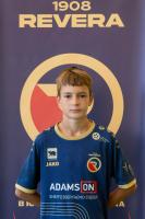 Kripchuk Illia