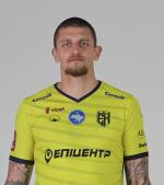 Fedotov Nikita