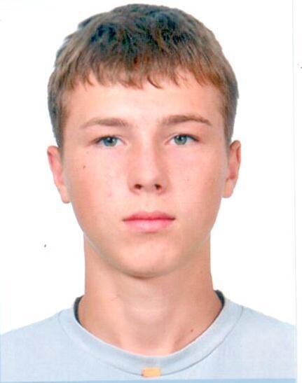 Illia Melnyk