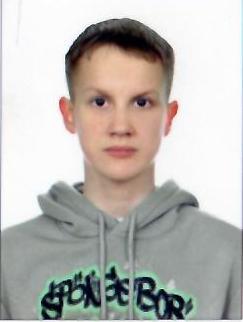 Bohdan Kopylov