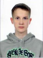 Kopylov Bohdan