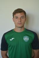 Vasylchenko Artem