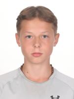 Siusko Makar