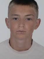 Derenko Yaroslav