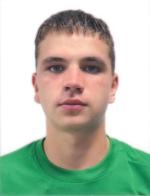 Kulyk Roman