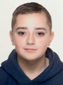 Maksym Datsiuk