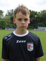 Pliienko Mykhailo
