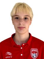 Tocka Kamila