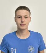 Brus Petro