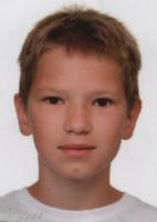 Koliada Artem