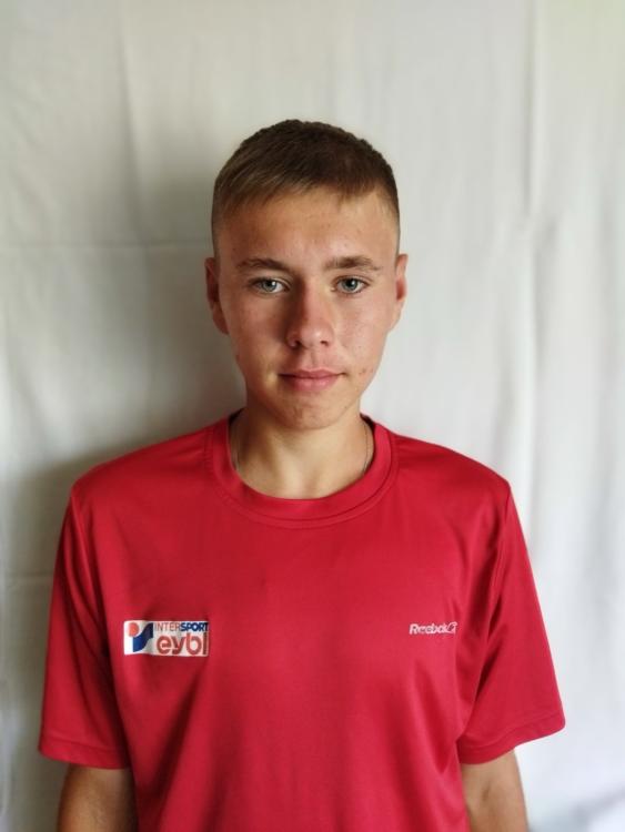 Vadym Karpiuk